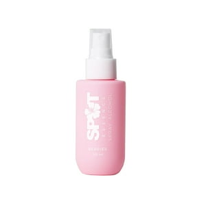 Spot Essence - Spray Alcohol Berries