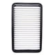 thumbnail image 2 of Filtro Aire Suzuki Ertiga 1.4 2016 2019, 2 of 3