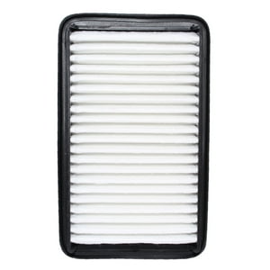 Repuestos Del Sol - Filtro Aire Suzuki Swift New 1.2 2015 2017