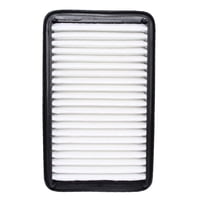 Repuestos Del Sol - Filtro Aire Suzuki Swift New 1.2 2015 2017