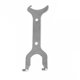 thumbnail image 3 of Llave de ajuste VPZMT para amortiguador Harley, 3 of 7