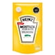 thumbnail image 3 of Mostaza Doypack, 200 g, 3 of 9