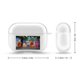thumbnail image 2 of Los Backyardigans-theme AirPods Pro Earphone Case Compatible with Apple Devices Premium Flexible TPU theme Custom, 2 of 6