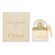 thumbnail image 1 of Perfume Chloé Love EDP 30 ml, 1 of 4
