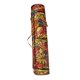 thumbnail image 4 of Oxford Fitness Yoga Mat Carrier Case Llevar Bolsa De Ejercicio Verde Estilo C, 4 of 5