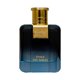 thumbnail image 1 of Perfume Diane Castel Étoile des Sables 100 ml Unisex, 1 of 2