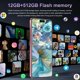 thumbnail image 5 of Smartphone UIOUOR 17PM Snapdragon 8 Gen 3 12 GB 512 GB pantalla de 6,99", 5 of 7