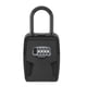 thumbnail image 4 of Caja De Seguridad Con Cerradura Para Guardar Llaves, Caja De Seguridad Con Combinación De 4 Dígitos Para Propietarios Y Agentes Inmobiliarios, 4 of 5