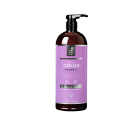 Marina Vital - Marin Vital Shampoo Briocolor 1000Ml