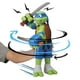 thumbnail image 2 of Figura de acción Teenage Mutant Ninja Turtles Leonardo 30 cm, 2 of 3
