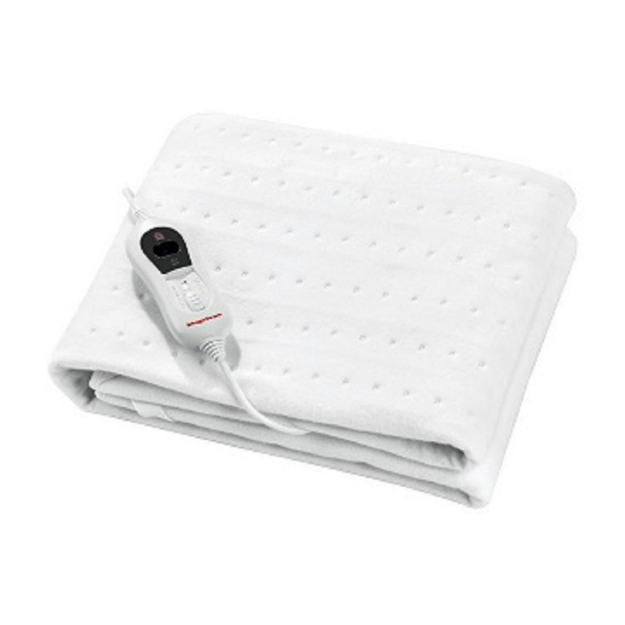 Calienta Camas Magefesa Dommo 1530 1 Pza