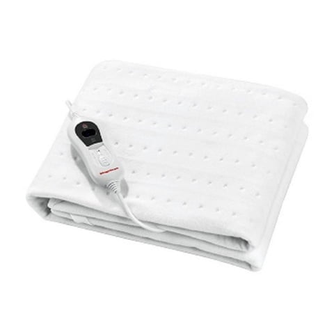 Magefesa - Calientacama Domo 1 Plaza Mgf1530