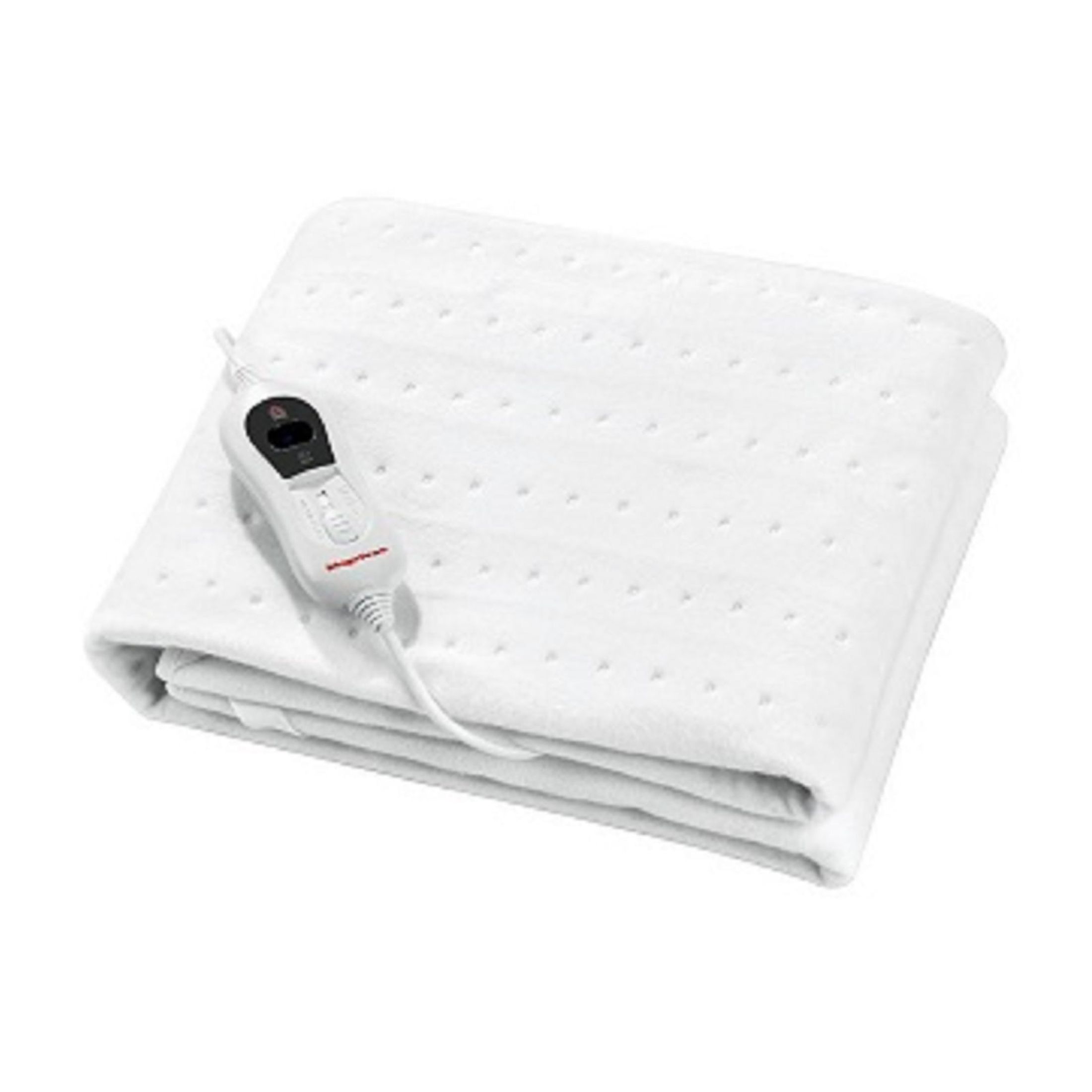 Magefesa - Calientacama Domo 1 Plaza Mgf1530