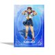 thumbnail image 2 of Caja coleccionable de cartas coleccionables Cardsmiths Street Fighter Alpha, 2 of 8