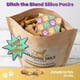 thumbnail image 4 of Absorbedores de humedad ZORBETTE Zorbette Paw Print 500 Dri-Tabs, 4 of 8