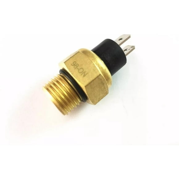 Sensor De Temperatura Benelli Tnt 300 / Rk6 / Tnt 600 Bulbo