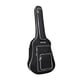 thumbnail image 5 of Bolsa Para Guitarra Eléctrica, Mochila Acolchada Gruesa, Bolsa De Transporte Para Guitarra Clásica, 5 of 5