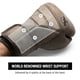 thumbnail image 3 of Guantes de Boxeo Hayabusa T3 LX de Cuero 16oz para Hombre y Mujer, 3 of 5