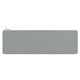 thumbnail image 1 of Mousepad Gamer Goliathus Extended Chroma Quartz, 1 of 3
