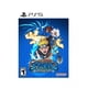 thumbnail image 1 of Naruto X Boruto Ultimate Ninja Storm Connections-ps5-sniper, 1 of 2