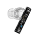 thumbnail image 4 of Audifono Carol Pro Negro KZ, 4 of 10