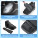 thumbnail image 5 of Zapato post Op Estinko con punta cerrada para hombre y mujer, 5 of 6