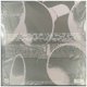 thumbnail image 2 of INFORMATION SOCIETY - PEACE & LOVE, INC. - 30TH ANNIVERSARY (2LP) | VINILO, 2 of 3
