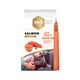 thumbnail image 1 of Amity Cat Sp Low Grain Salmón Adult 2 Kg, 1 of 2