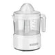 thumbnail image 1 of Exprimidor De Citricos Electrico 30W 1000ml Cj650, 1 of 4