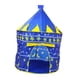 thumbnail image 2 of Niños Pop Up Play Carpa Fiesta Interior Al Aire Libre Jardín Juguetes Regalos Azul, 2 of 5