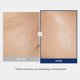 thumbnail image 4 of Sérum TOSOWOONG Ceramide Barrier 33 mL con niacinamida y colágeno, 4 of 6