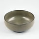 thumbnail image 3 of Bowl 17 Cm Ceramica Gres, 3 of 3