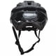 thumbnail image 4 of Casco De Bicicleta Rideland Vista Ruta Fidlock Negro / M-L, 4 of 5