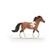 thumbnail image 5 of Toy Animal Horse Club Mangalarga Marchador 2024, 5 of 6