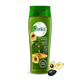 thumbnail image 1 of Shampoo Vatika Oil Avocado 425 ml, 1 of 3