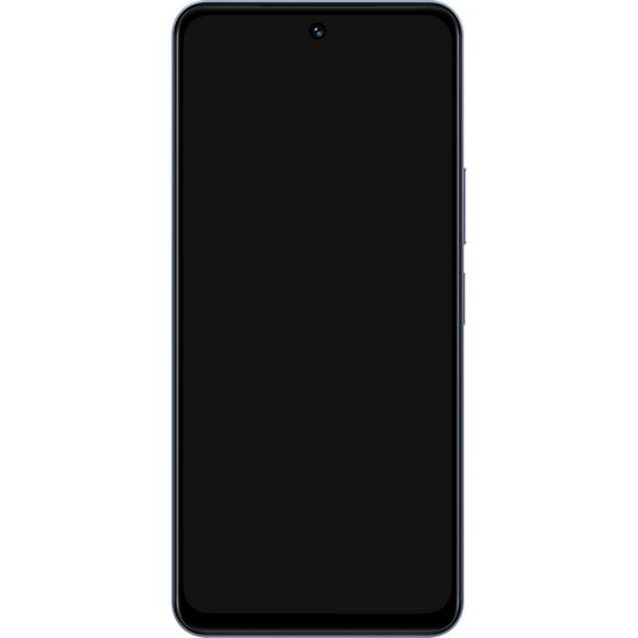 Smartphone Y19S 4G 256GB Negro