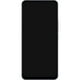 thumbnail image 1 of Smartphone Y19S 4G 256GB Negro, 1 of 7