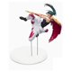 thumbnail image 1 of Figura SEGA Jujutsu Kaisen Maki Zen'in, 1 of 1