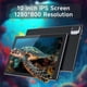 thumbnail image 3 of Tablet YQSAVIOR 10.1 10GB 64GB OctaCore MTK8768 5G, 3 of 3