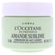 thumbnail image 1 of Crema corporal L'Occitane Concentrado de Leche de Almendra 75 ml, 1 of 2