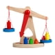 thumbnail image 3 of Balance Counting Toys Adición Y Resta Para Ni?os Ni?os Peque?os, 3 of 5