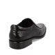 thumbnail image 4 of Zapatilla Hombre North Star Retro Rave Beige, 4 of 5