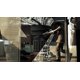 thumbnail image 2 of Soluciones 2 Go - Max Payne 3 para Xbox 360, 2 of 5