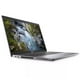 thumbnail image 3 of Notebook Precision 3560 Core I7 11va Gen 16gb Ram 512gb Ssd Reacondicionado, 3 of 5
