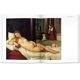 thumbnail image 4 of Bellos Desnudos de Editorial Taschen, 4 of 7