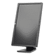 thumbnail image 2 of Monitor Elitedisplay S231d 23 169 Ips Fhd () Reacondicionado, 2 of 2