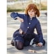 thumbnail image 5 of Disfraz Cosplay Nobara Kugisaki Jujutsu Kaisen, 5 of 7