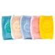 thumbnail image 1 of Rodilleras Bebe Arrastre Antideslizantes Transpirable Rondon, 1 of 3