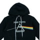thumbnail image 2 of Poleron Hombre YOU Pink Floyd Prima Negro, 2 of 3