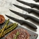 thumbnail image 3 of Set 6 Cuchillos Carne Everyday, 3 of 3